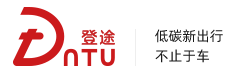 登途2.png