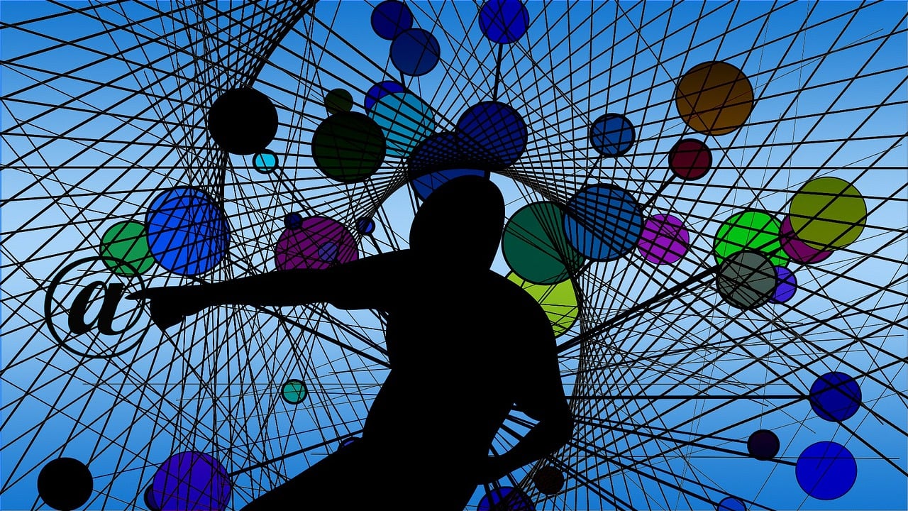 0f6c4ed6839b19be-c5dca4fa7ea3e591-cc8c4e67c6591c284ffb790bc44fb5a7-2.jpg